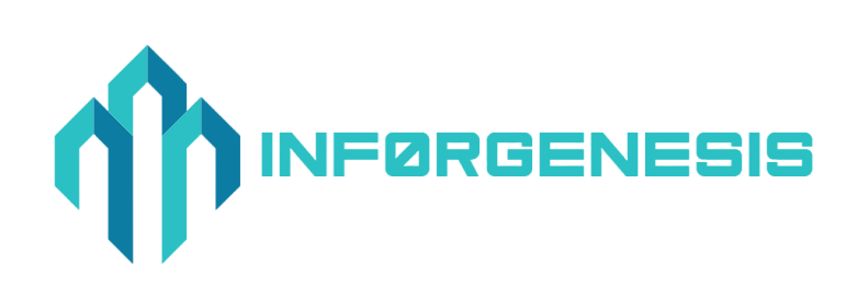 Inforgenesis