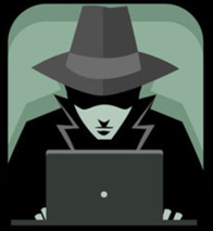 Grey Hat
