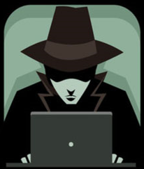 Black Hat