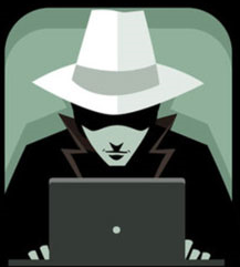 White Hat